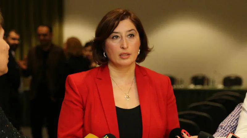 Председатель ЦИК покинула должность – что стало причиной решения Тамар Жвания