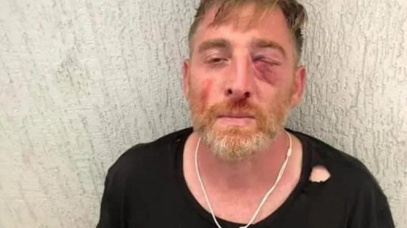 Скончался  оператор «ТВ Пирвели» Лексо Лашкарава