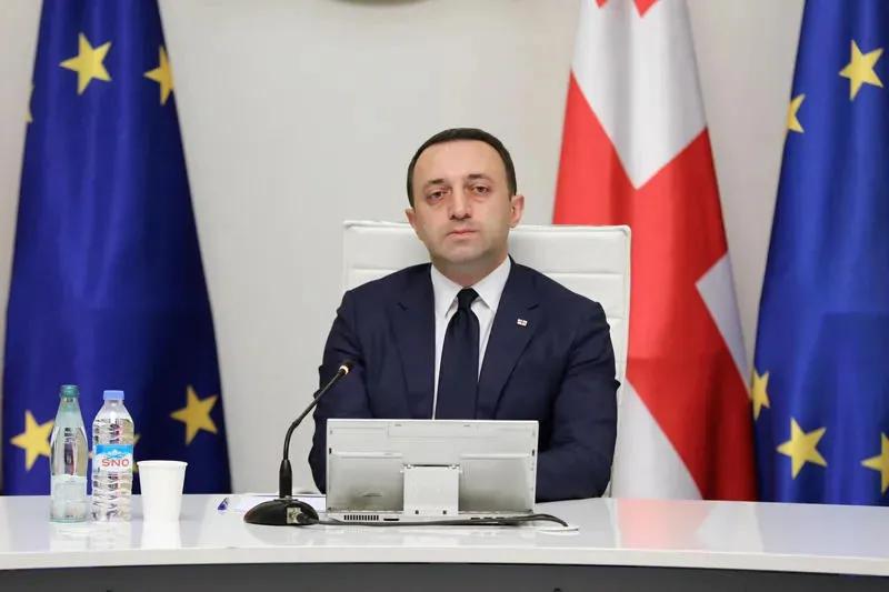 Премьер  – Наша страна больше не сможет выдержать закрытия – Ни «локдаун», ни ограничения не будут оправданы