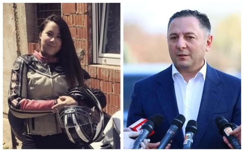 Вахтанг  Гомелаури об убийстве австралийки – Маловероятно, что преступник был иностранцем, скорее это гражданин Грузии