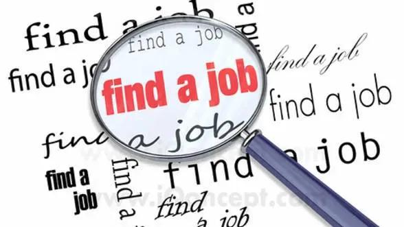 По предварительным данным «Грузстата», во II квартале 2021 года уровень безработицы в Грузии по сравнению с прошлым годом вырос на 3.8% и составил 22.1%