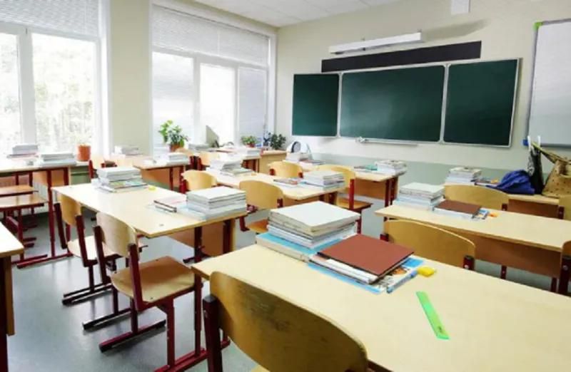 Ограничения в силе – какое решение принял Межведомственный координационный совет