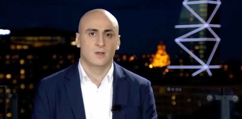 «Национальное движение» подписывает соглашение Шарля Мишеля