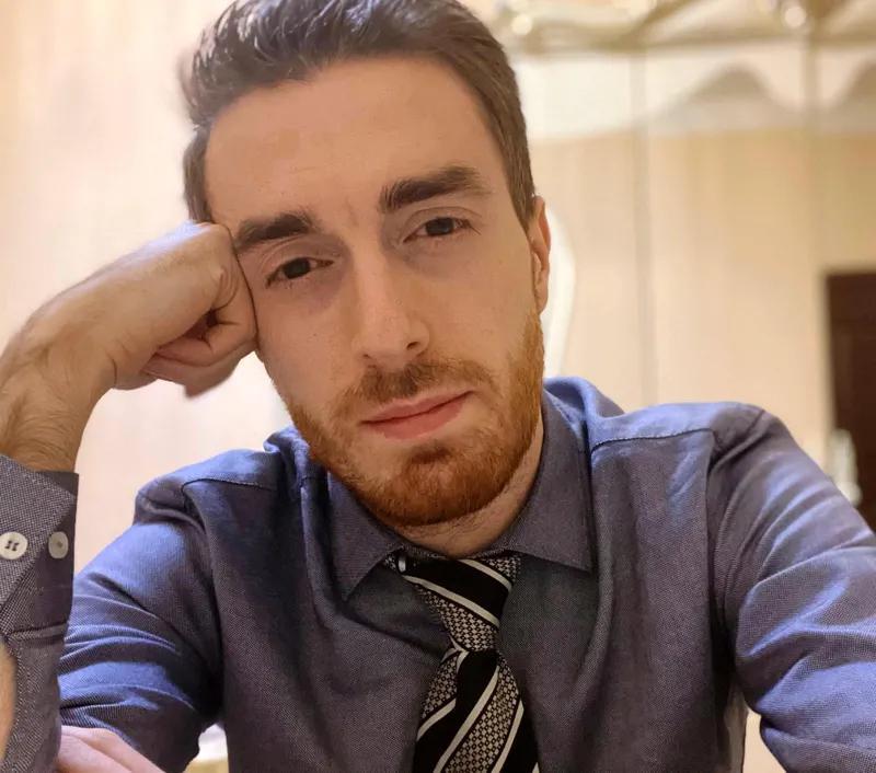 3 совета от врача, чтобы  избавиться от сухого кашля во время или после ковида