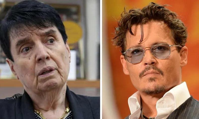 «Мы намерены бороться в стиле Ноны» - интересы грузинской шахматистки против «Нетфликс» будет защищать адвокат Джонни Деппа: каковы ожидания юристов