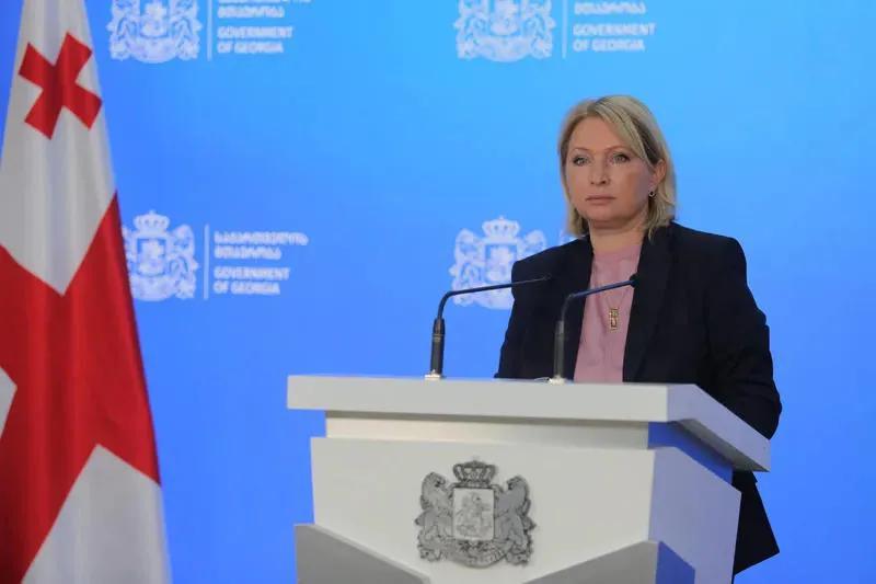 В Минэкономики заявляют, что продолжится коммуникация с компанией-инвестором ENKA, чтобы найти верное и с государственной точки зрения оправданное решение