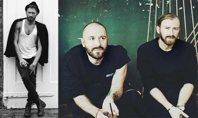 Чем занимается Гурам Гвасалия, о котором в Грузии знают меньше? - Воспоминания братьев Гвасалия о Грузии и их триумф