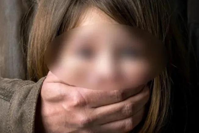 Чудовищное преступление в Шида Картли - по обвинению в изнасиловании 13-летней внучки задержан дедушка ребенка