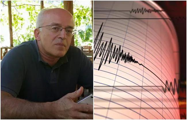«Джавахетское плоскогорье является самой активной сейсмической зоной на всем Кавказе» - какова причина этого и насколько опасны землетрясения, участившиеся в одном конкретном месте?