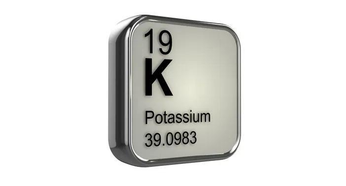 Какой микроэлемент отвечает за тяжелое течение коронавируса