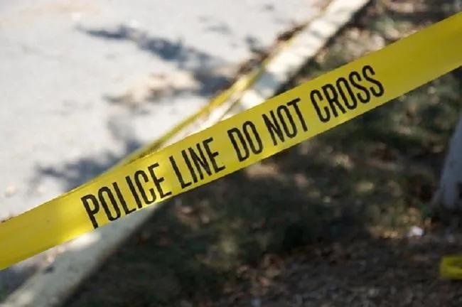 Новые детали убийства в Тбилиси – из-за чего убили иностранку на улице Ахвледиани?