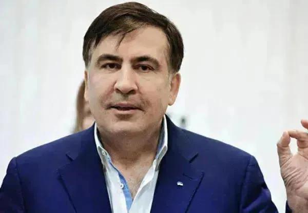 Михаил Саакашвили согласился на перевод в Горийский военный госпиталь