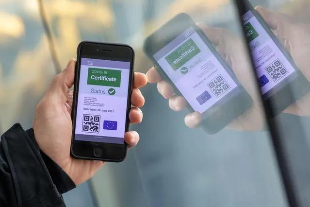 Изменения в ковид-регуляциях -  какие новшества вступят в силу