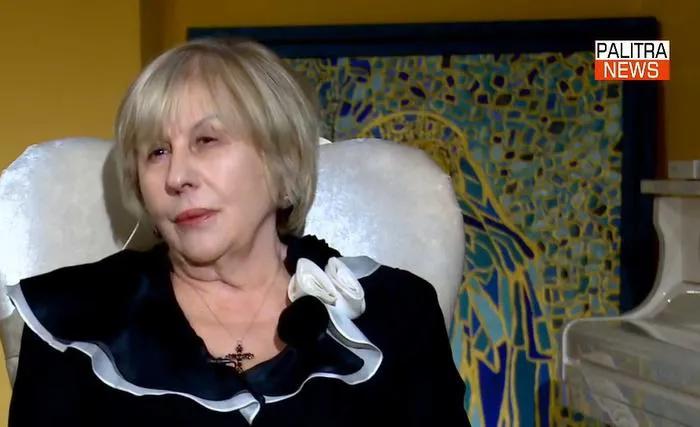 Гиули Аласания не исключает, что президент изменит позицию по вопросу помилования