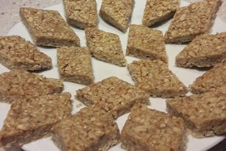 Я готовлю так 20 лет, многие просят рецепт ... - рецепт гозинаки с надежным результатом