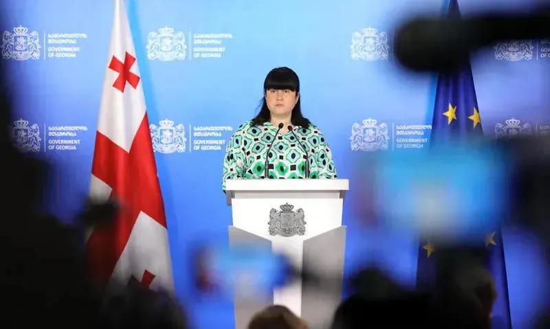 Сроки изоляции и карантина для вакцинированных лиц сокращаются