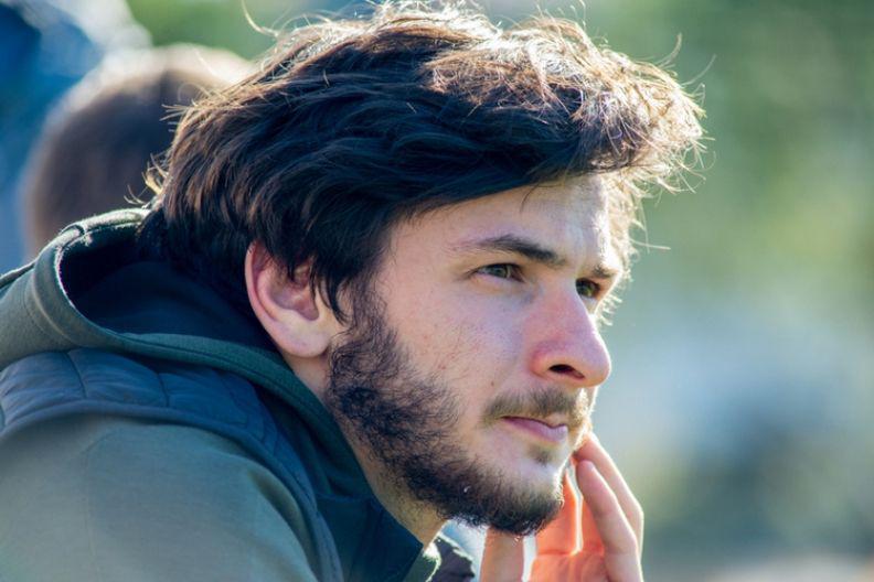 «Будут ли теперь ему хотя бы 10 миллионов давать?» - Гурцкая говорит о Хвиче Кварацхелия