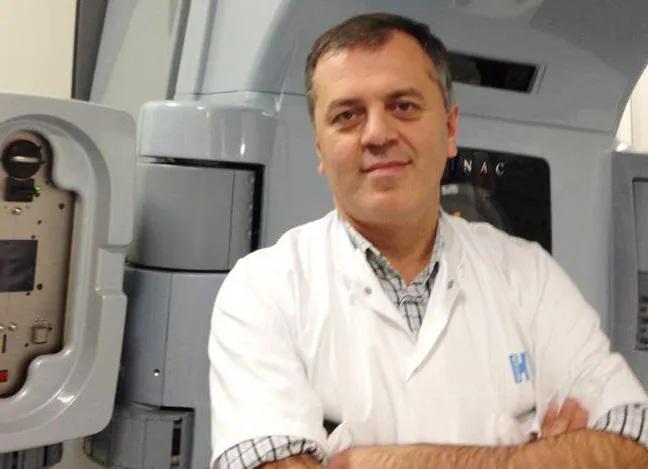 «Этот вирус не будет уничтожен, а сравняется с  сезонным гриппом… Наш иммунитет уже изменился для борьбы с ним» — что говорит грузинский врач, работающий в Дании