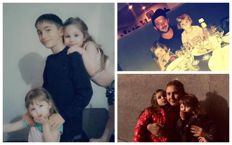 «Жили на социальную помощь… Правительство платило за аренду 300 лари» — кто погиб в Глдани?