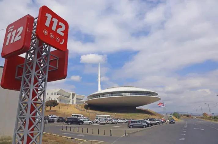 «112 разделен на три канала» — по каким номерам звонить для вызова скорой, в связи с Covid-19 и для связи с полицией и пожарной службой?