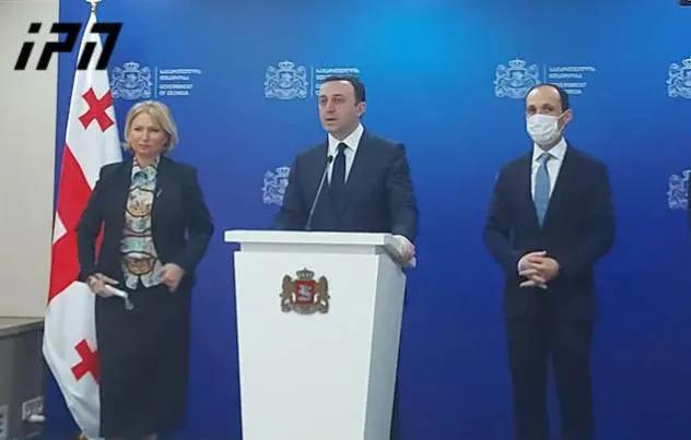 Изменения в правительственной команде – кто из министров покидает должность и кто кого сменит?