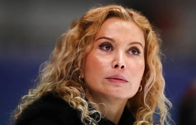 От тяжелой жизни к успеху: 5 олимпийских медалей воспитанников Этери Тутберидзе, допинговый скандал и мысли о дочери — кто самый «жестокий» тренер по фигурному  катанию?