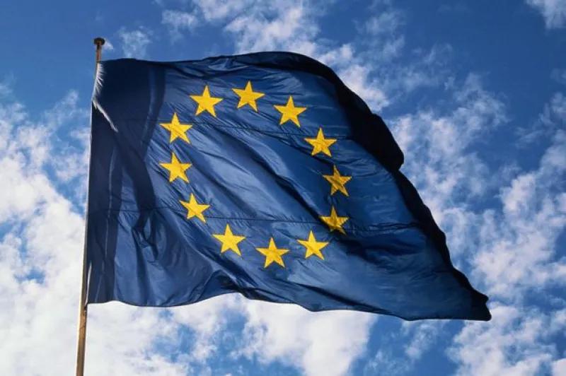 Санкции ЕС против России - первый пакет ограничений коснулся 351 депутата Госдумы и 27 физических и юридических лиц