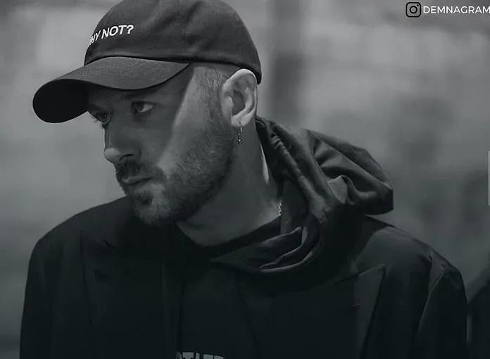 «То же самое произошло и в моей стране, и я превратился в вечного беженца» - что говорит Демна Гвасалия о российском вторжении в Украину