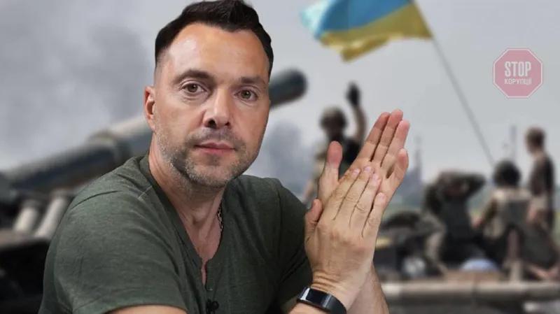 Актер, военный и советник президента - Алексей Арестович, предсказавший российско-украинскую войну в 2019 году, родился в Кахети