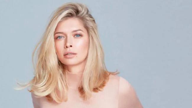 «Я делаю это, потому что не могу иначе» — Вера Брежнева покинула Россию и помогает украинским беженцам