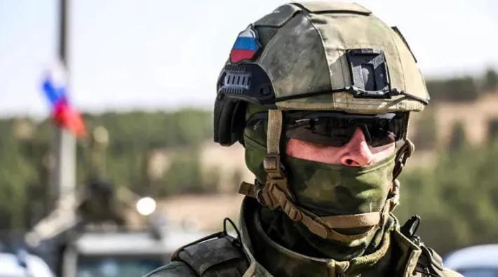 «Русские перебрасывают свои войска из Грузии в Украину», — представитель обороны США