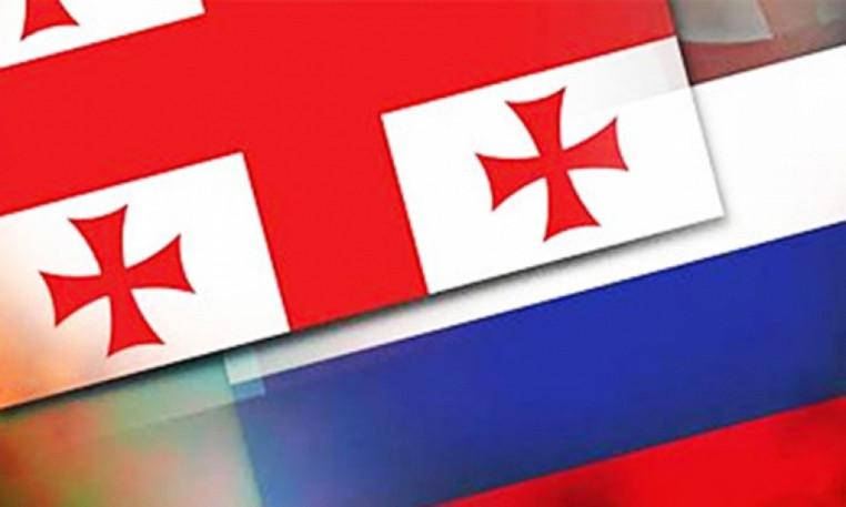 Реэкспорт из Грузии в Россию увеличился на 104,5% - top -10 товаров