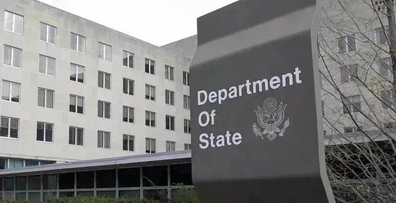 Согласно отчету Госдепа США за 2021 год, в Грузии остается проблемой безнаказанность в связи с нарушением прав человека