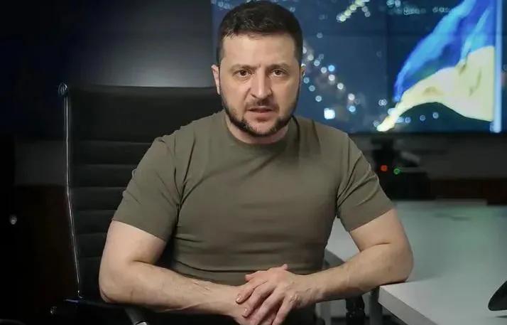 «Весь мир должен волноваться – они могут это сделать» - По словам Зеленского, все должны быть готовы к тому, что Путин может применить ядерное оружие