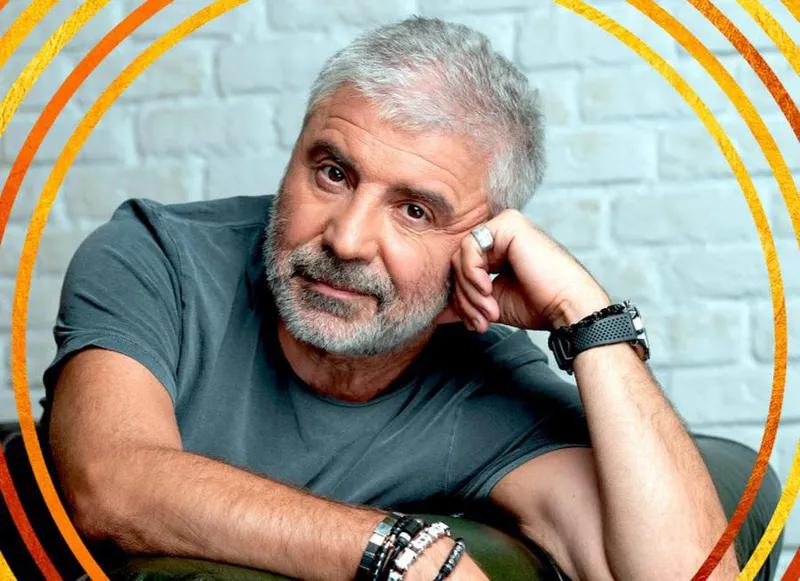 «Это я, ваш грузинский брат Сосо Павлиашвили» - так некогда певший о свободе приглашает россиян на концерт во время российско-украинской войны - Посмотрите, что он говорил о войне 2008 года