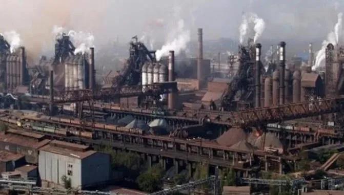 Путин  в принципе согласился на участие ООН и Красного Креста в эвакуации мирных жителей с «Азовстали» - ООН