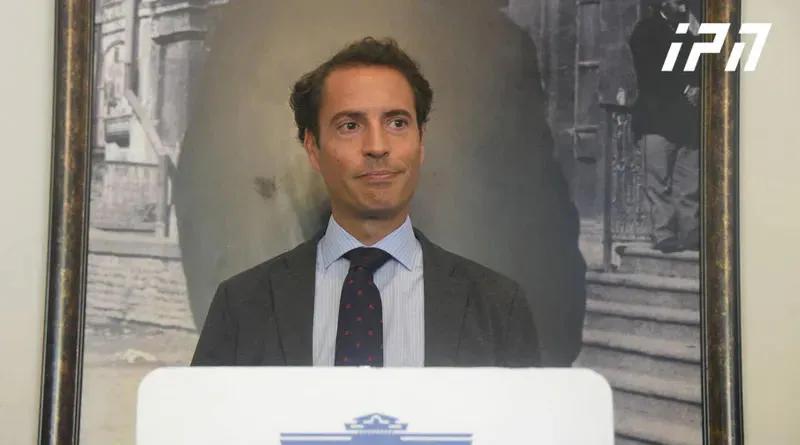 Хавьер Коломина – На Мадридском саммите будут приняты решения для увеличения поддержки Грузии, ориентированной на ее нужды