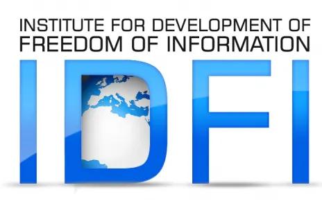 IDFI - В марте 2022 года в Грузию въехали 16 669 граждан Украины, 43 152 гражданина России и 19 898 граждан Беларуси