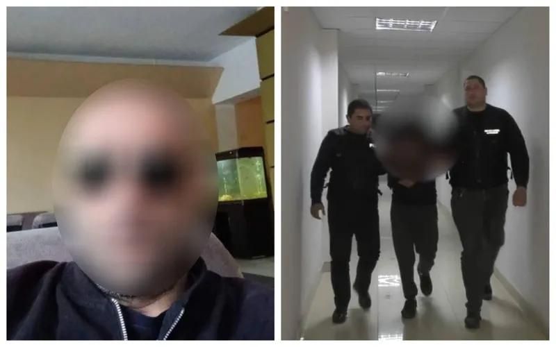 "Он 20 лет применял насилие к своей жене, и все об этом знали" - что говорят жители Боржоми о человеке, который нанес жене 16 ранений?