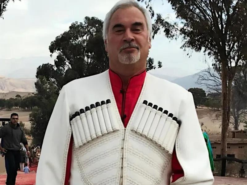 В России продолжается антипиар Меладзе — «Братья сегодня навсегда покинули Россию и уехали во Францию»: как певец отвечает на информацию?