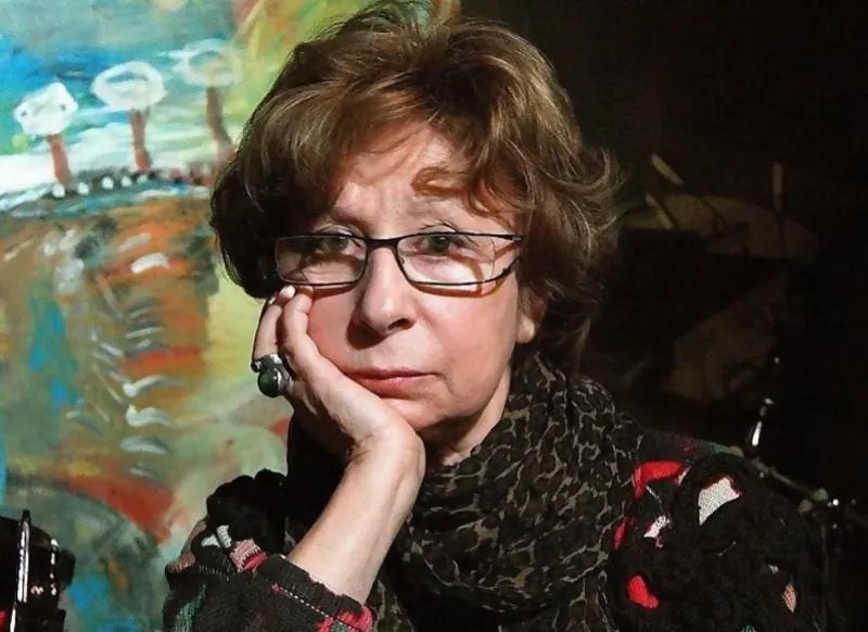 «Устала от Путина и мнимого величия России» -  Эмоциональное обращение Лии Ахеджаковой: актриса пишет, что собирается приехать в Украину после ее победы