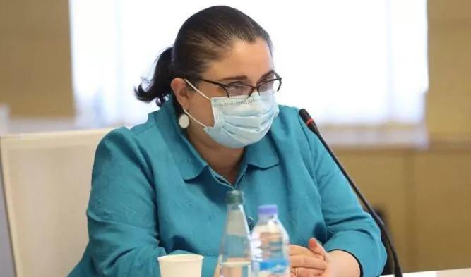 «В последнее время большое внимание уделяется случаям острого гепатита нового, неясного происхождения у детей» - о каких симптомах пишет инфекционист?