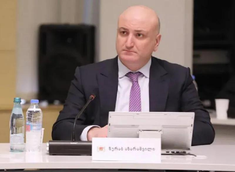 Для пенсионеров кредит и условия обслуживания станут дешевле – Что заявляет Зураб Азарашвили