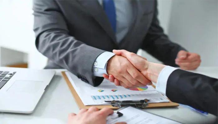 За два месяца в Грузии зарегистрировано 364 российских и белорусских бизнеса