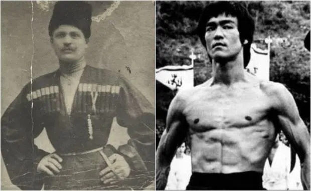 Менің әпкем сиққысы келіп ағасының төсегіне келді. Орыс порно.