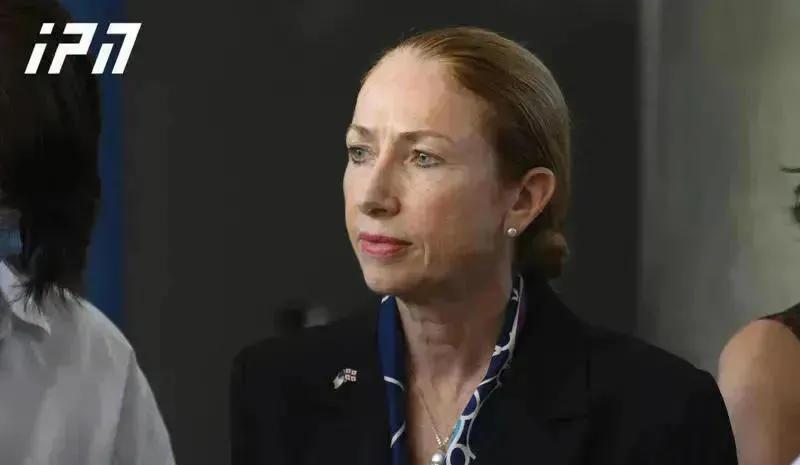 Посол США – Сейчас для властей время работать со всеми сторонами – Это однозначный путь для получения Грузией статуса кандидата