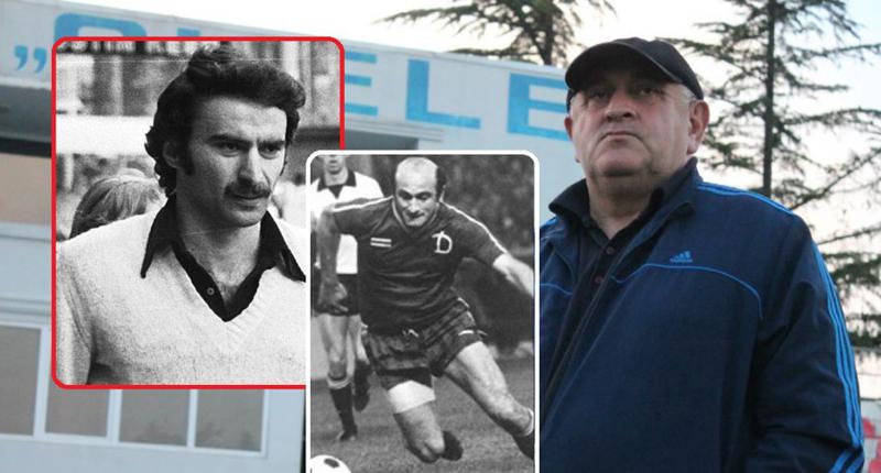 [Зарубежные СМИ]... "Ударил и отключил на месте!"... Неизвестная история: Когда переговоры не помогли, Резо перешел к действию!.. Что случилось с Челебадзе и Чивадзе в Минске...