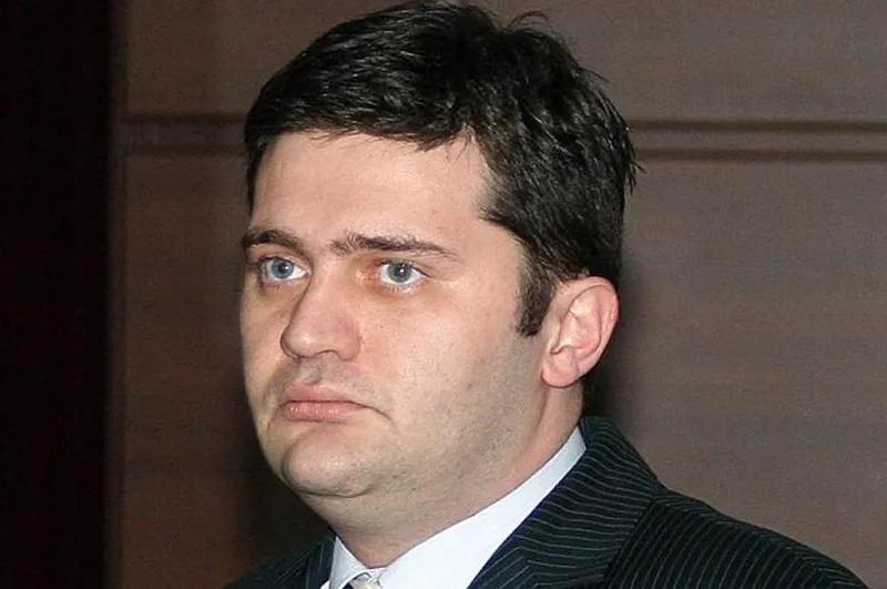 Минюст – Страсбургский суд объявил недопустимыми жалобы Бачаны Ахалая