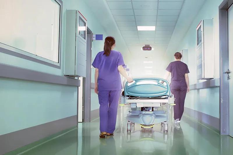 В 2021 году в Грузии скончались 59 906 человек - какие заболевания преобладали среди причин