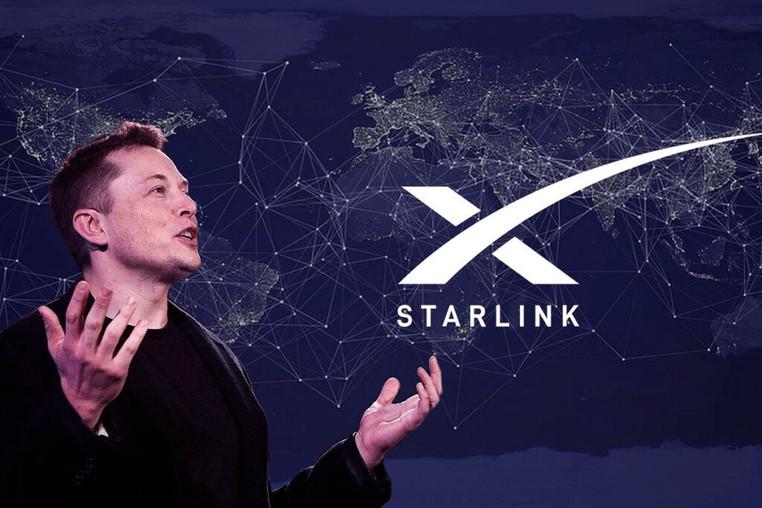 В Грузии скоро будет задействована интернет-система Starlink– компания Илона Маска получила авторизацию Комиссии по коммуникациям